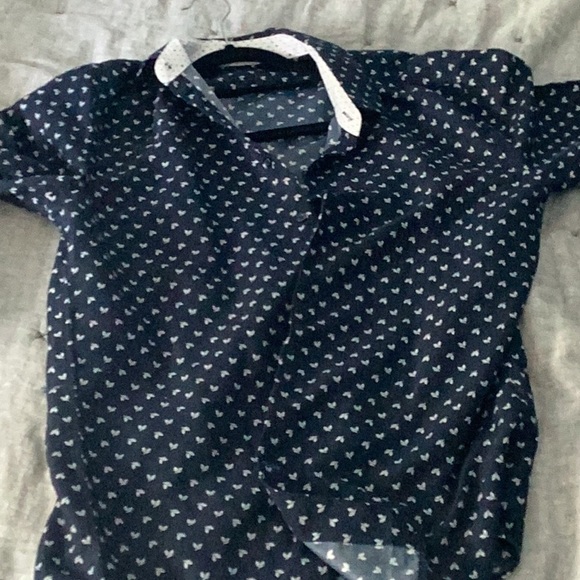 Dress shirt - Picture 1 of 1